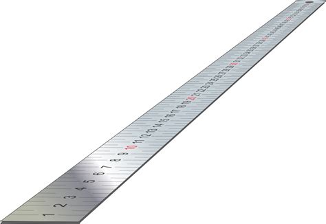 Free Yardstick Png Cliparts Download Free Yardstick Png Cliparts Png