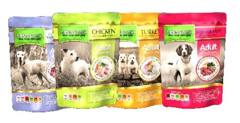 It, therefore, has enough protein and fibre to keep your pooch happy and healthy. Top 5 Best Wet Dog Food Brands