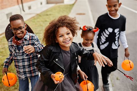 Spooktacular Halloween And Fall Activities In San Diego 2023