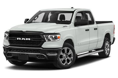 2022 Ram 1500 View Specs Prices And Photos Wheelsca