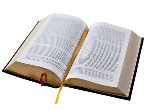Holy bible PNG images free download png image