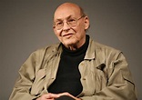 Morre aos 88 anos Marvin Minsky, cientista pioneiro em inteligência ...