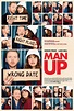 Man Up (2015) Posters - TrailerAddict
