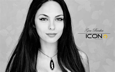 Icon Model Agency At Collection Of Icon Model Agency