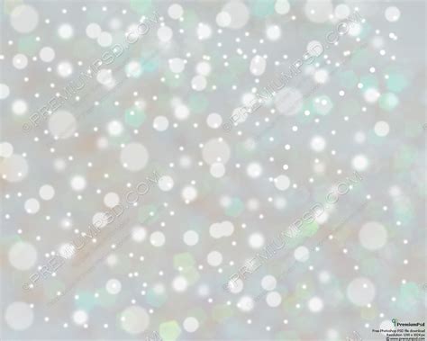 16 Silver Sparkle Background Psd Images Silver Bokeh Background Free Gold Glitter Texture