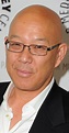 Michael Paul Chan - IMDb
