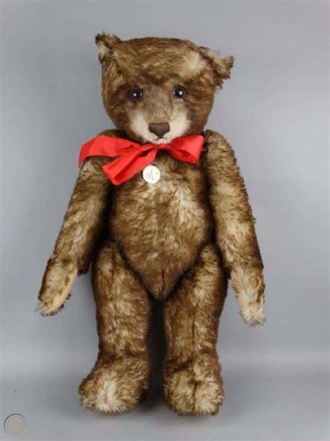 8 Most Expensive Teddy Bears In The World