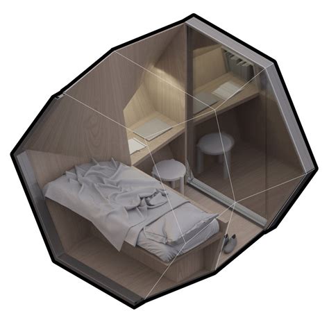 10 Emergency Shelters Designs Everyone Must Know About Rtf