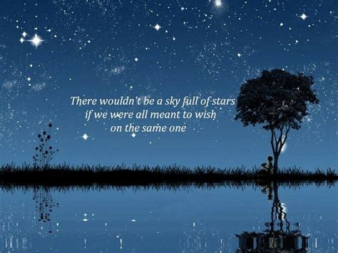 20 Beautiful Sky Quotes To Make You Look Up And Smile