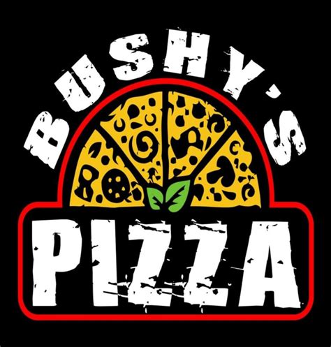 Bushys Pizza Broome Visitor Centre