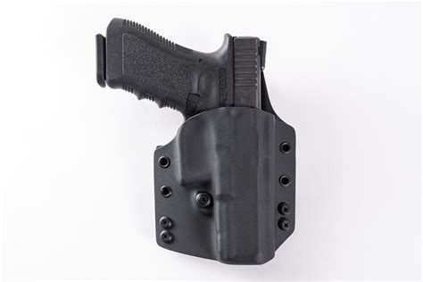 Buy Rock Island 1911 5” Government Non Rail Owb Holster