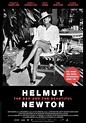 Helmut Newton: The Bad and the Beautiful (2020) - IMDb
