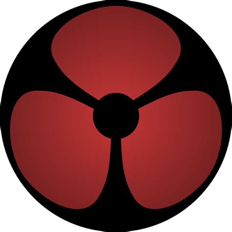 Eternal Mikoto Uchiha Mangekyou Sharingan Sharingan Png Transparent