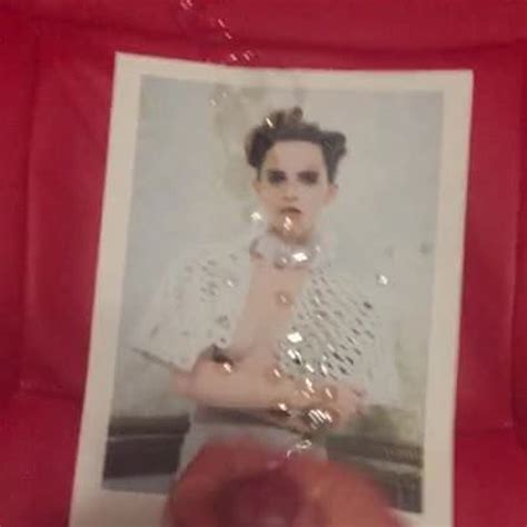 Emma Watson Cum Tribute Free Gay Cum Hd Porn A2 Xhamster Xhamster