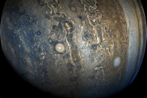 12 Moons Discovered Around Jupiter Say Scientists Including One