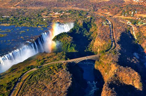 South africa to zimbabwe bus services, operated by intercape, depart from johannesburg station. #Zimbabwe: World of Wonders-The Pleasure Awaits!