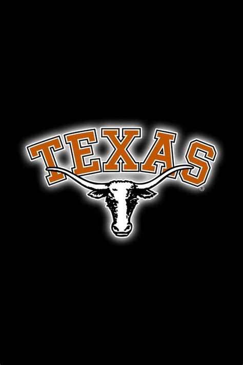 73 Best Texas Longhorns Images On Pinterest Iphone