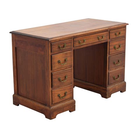 67 Off Taylor Made Furniture Taylor Made Furniture Solid Wood