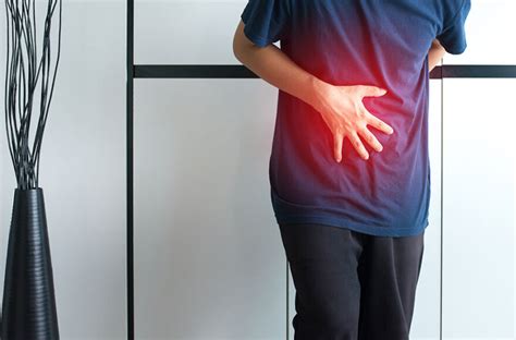 What Is Abdominal Pain Cause Types And Treatment Abdominal Pain Guide