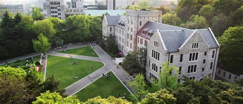 On this page you can search for universities, colleges and business schools in south korea. Korea University - International Summer Campus - Mānoa ...