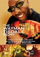 Defensa Ilegal: The Wayman Tisdale Story