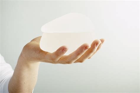 Breast Implants Linked To Rare Cancer Are Recalled Worldwide Bccn