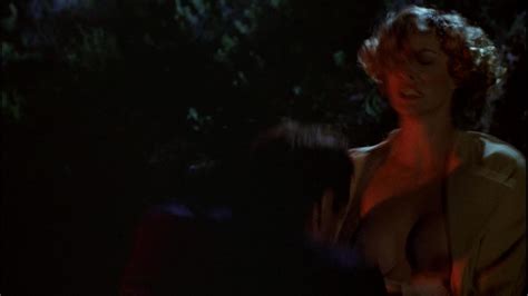Nude Video Celebs Jessica Lange Nude The Postman Always Rings Twice 1981
