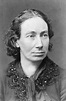Louise Michel (1830-1905) | Lexique Histoire-Géographie-Enseignement ...