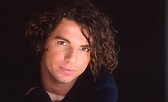 Michael Hutchence: Das letzte ROLLING-STONE-Interview vor seinem Tod