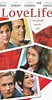 Lovelife (1997) - IMDb