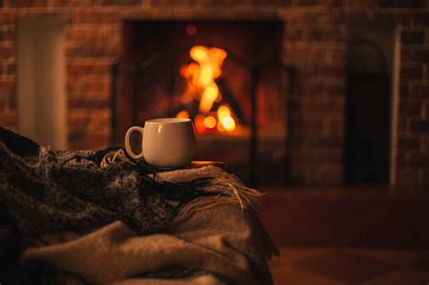 Cozy Winter Pictures Download Free Images On Unsplash