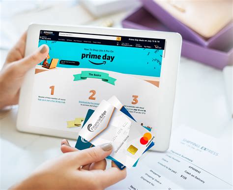 We did not find results for: Amazon Prime Day - FinancialEdge Credit Union