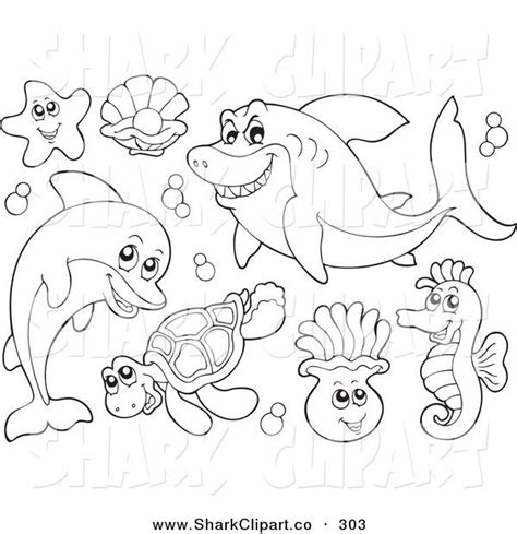 Search through 623,989 free printable colorings at getcolorings. World Under Sea Drawing at GetDrawings | Free download