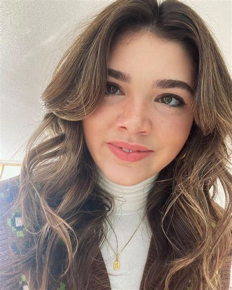 Alisha Newton Alijnewton Instagram Photos And Videos Hair Styles