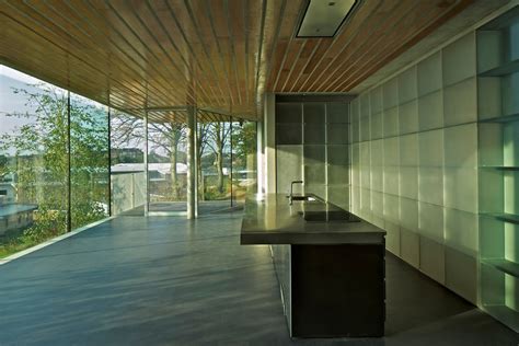 Pictures Stirling Prize Shortlist Commercial Interior Design