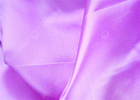 Background Silk Fabric Cloth Pink Pink Silk Background Background Image For Free Download