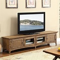 20 Cool TV Stand Designs for Your Home