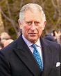 Príncipe Carlos de Inglaterra da positivo a Covid-19 - De Última Hora RD