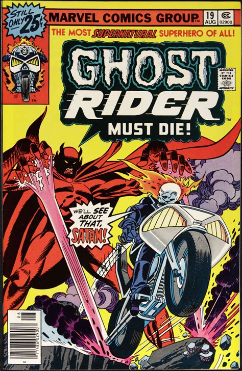 Ghost Rider Comic Book Character Ghost Rider And Blaze Spirits Of