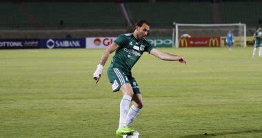 Check spelling or type a new query. طبيب المصري : الأشعة تحدد جاهزية عمر كمال لمبارة إنبي ...