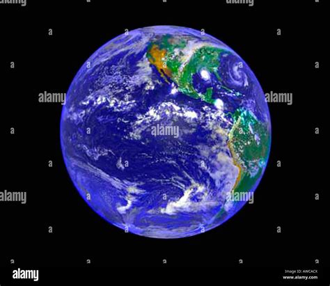 Lista 95 Foto Imagen Que Representa El Espacio Geográfico De La Tierra