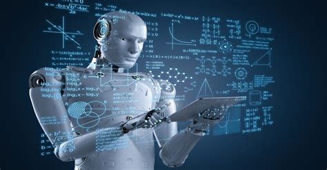 How Are Businesses Using Artificial Intelligence Innovalabs Technologies