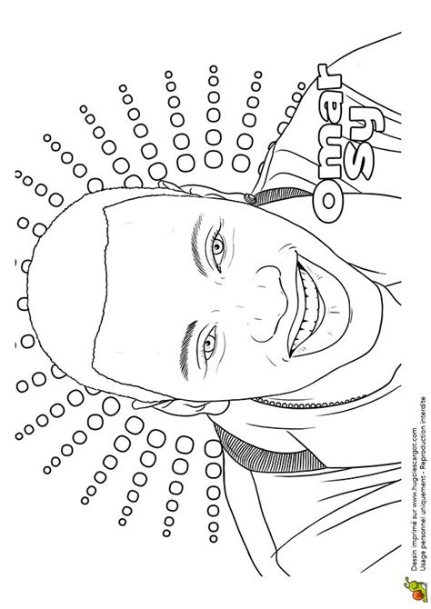 Page Sur Hugolescargot Dessin De Star Coloriage A Colorier The Best Porn Website