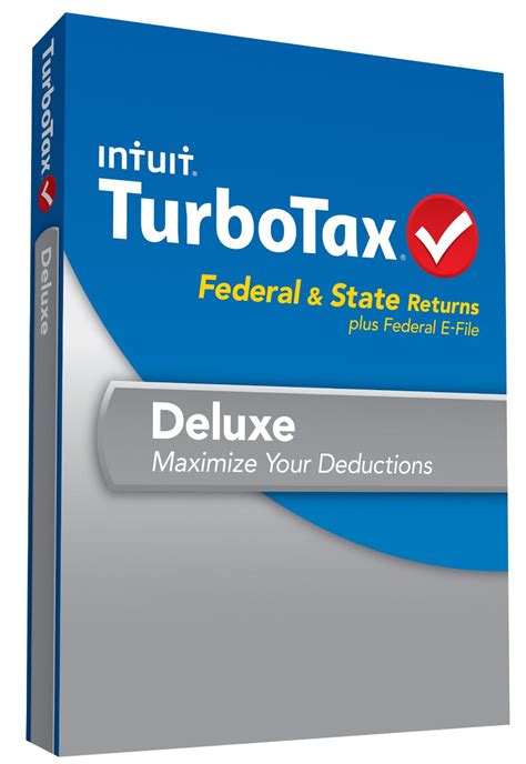 Turbotax State Efile Cost 2024 Helge Kristy