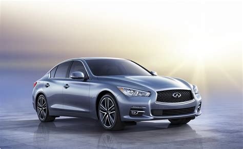 Ifininity Q 50 2015html Autos Post