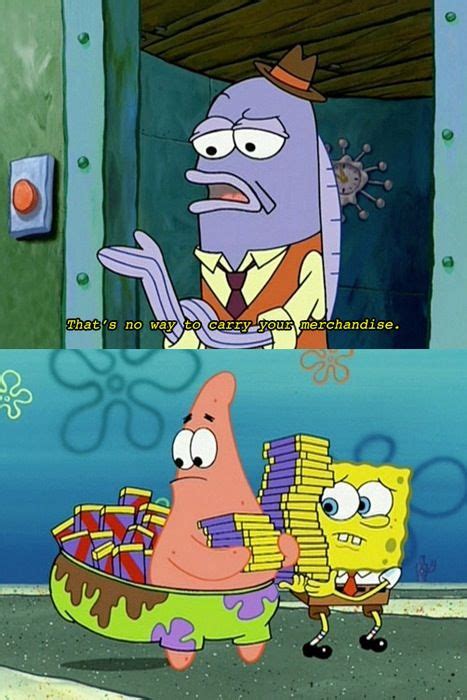 Maybe you would like to learn more about one of these? - Chocolate With Nuts | Funny spongebob memes, Spongebob ...