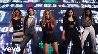 Fifth Harmony - Worth It (Official Video) ft. Kid Ink - YouTube