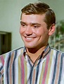 Pete Duel in Gidget | Alias smith and jones, Pete, Classic hollywood