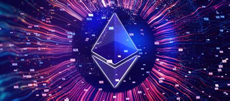 What Is Ethereum A Beginners Guide