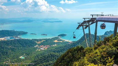 Langkawi permata kedah) is an archipelago of 99 islands (an extra 5 temporary islands are revealed at low tide) in the andaman sea, some 30 km off the mainland coast of northwestern malaysia. Exquisite Langkawi Island tour - Purple Petal Writing Service